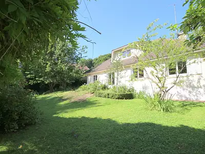 Maison, 178 m²