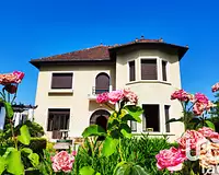 Maison, 227 m²