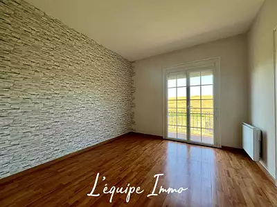 Maison, 190 m²