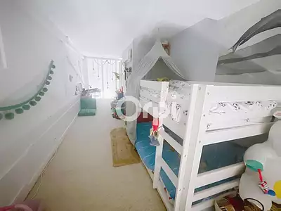 Appartement, 70 m²
