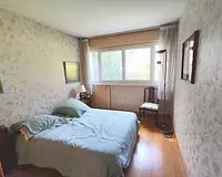 Appartement, 100 m²