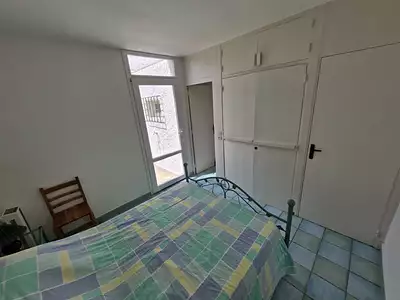 Maison, 46,51 m²