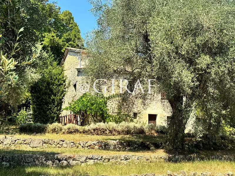 Maison, 160 m²