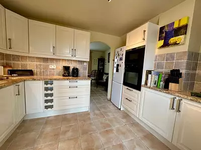 Maison, 268 m²
