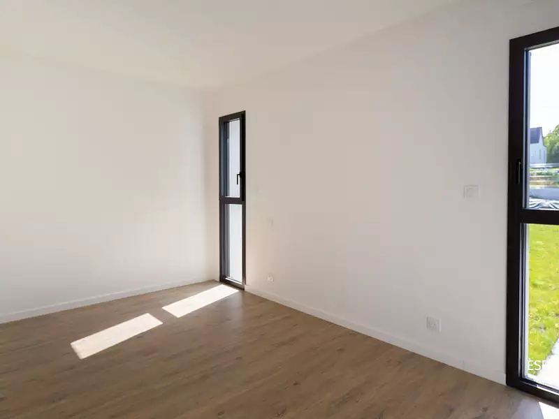 Maison, 115,17 m²