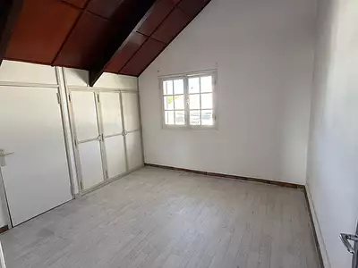 Maison, 202 m²