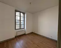 Appartement, 47 m²