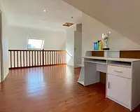 Maison, 131 m²
