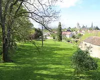 Appartement, 100 m²
