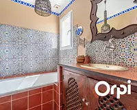Maison, 158 m²