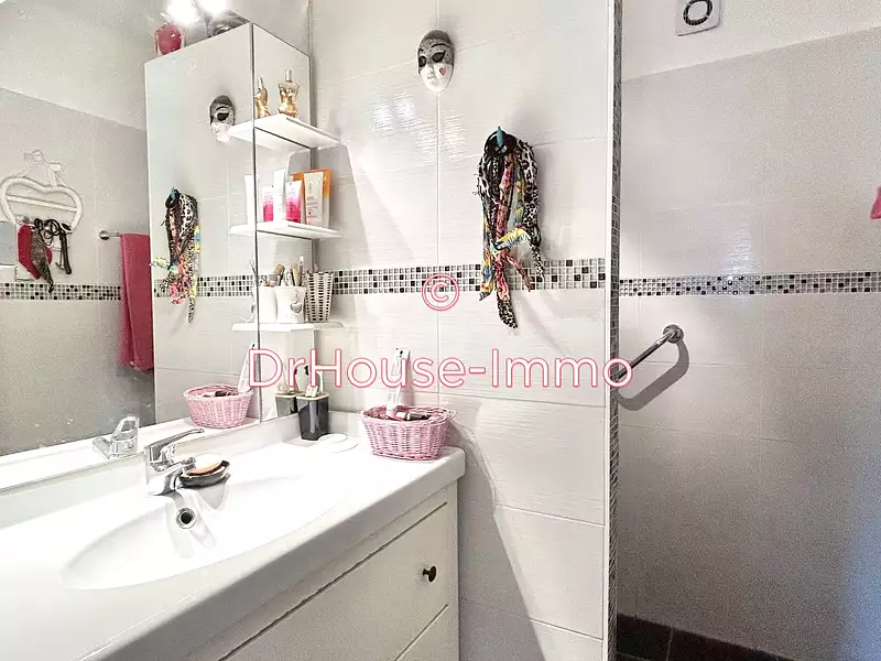 Appartement, 64,45 m²