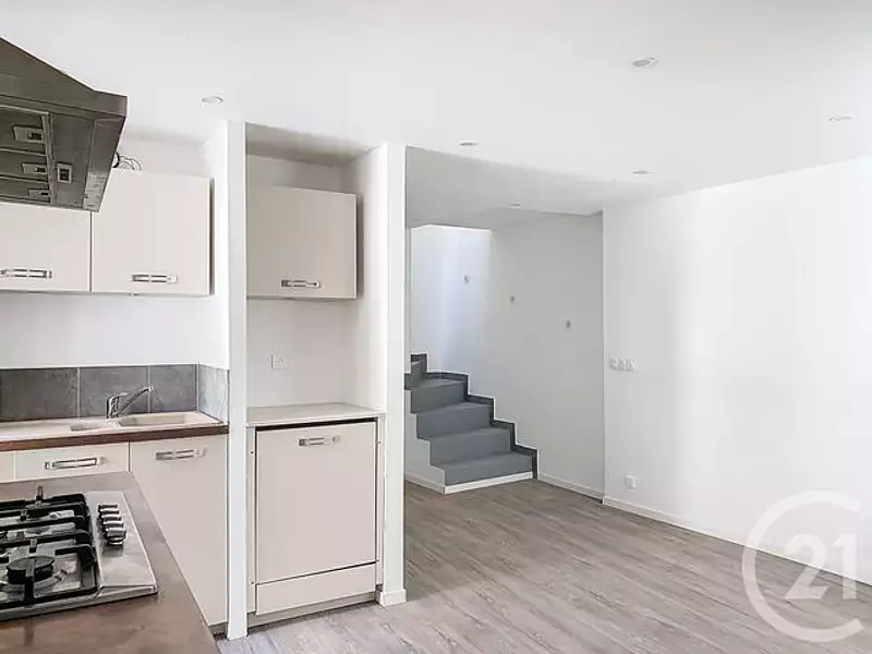 Maison, 75 m²