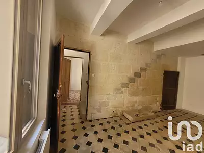 Maison, 106 m²