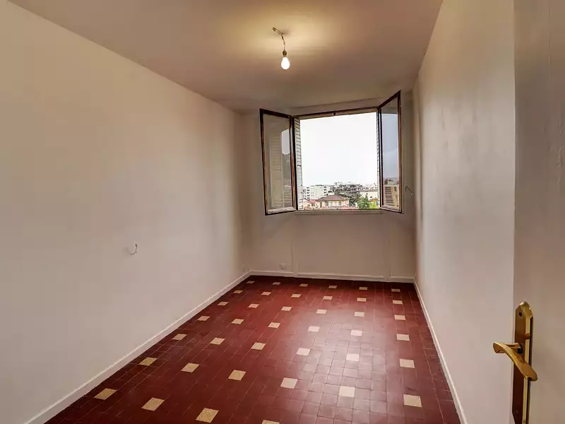 Appartement, 74,71 m²