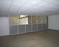 Divers, 1 084,02 m²