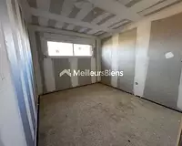 Maison, 63 m²