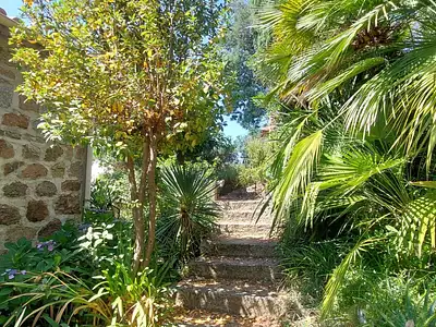 Maison, 138 m²