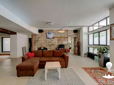 Appartement, 123,65 m²