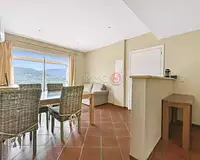 Appartement, 48,7 m²