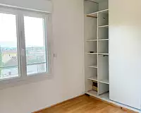 Maison, 143 m²
