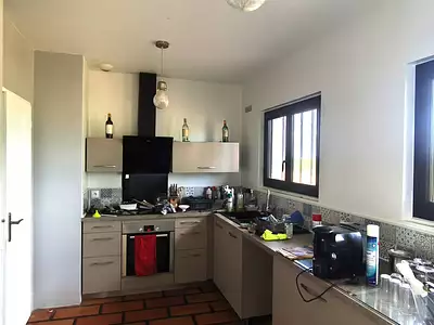 Maison, 101 m²