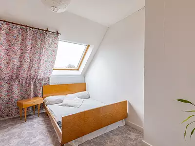 Maison, 177 m²
