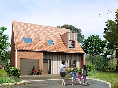 Le Domaine de Flore