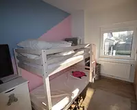 Maison, 138 m²