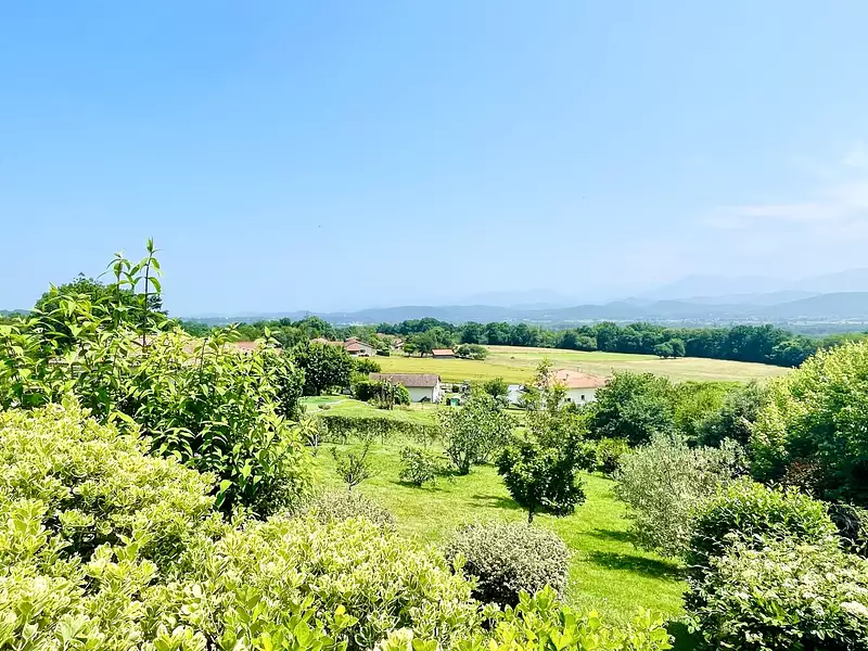 Maison, 140 m²