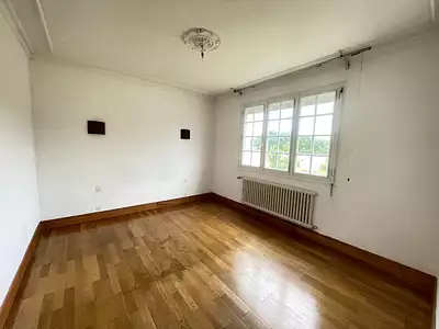 Maison, 176,55 m²