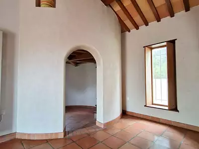Maison, 105 m²