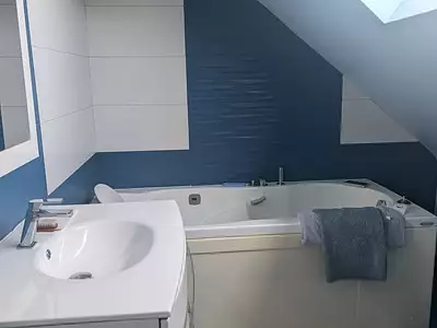 Maison, 151 m²