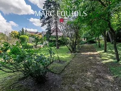 Maison, 230 m²