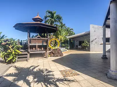 Maison, 219 m²