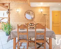 Appartement, 111 m²