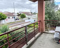 Appartement, 65,15 m²