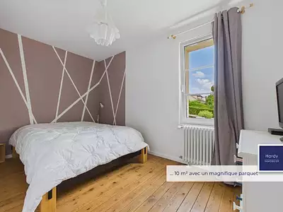 Maison, 146 m²