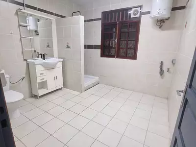 Appartement, 45 m²