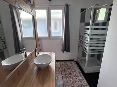 Maison, 72 m²