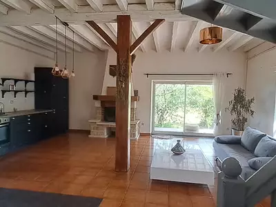 Maison, 196 m²