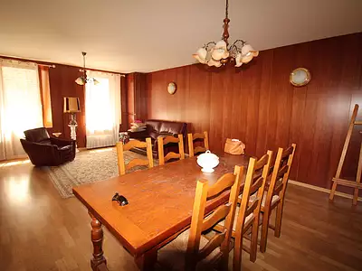 Maison, 146,02 m²