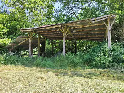 Maison, 80 m²