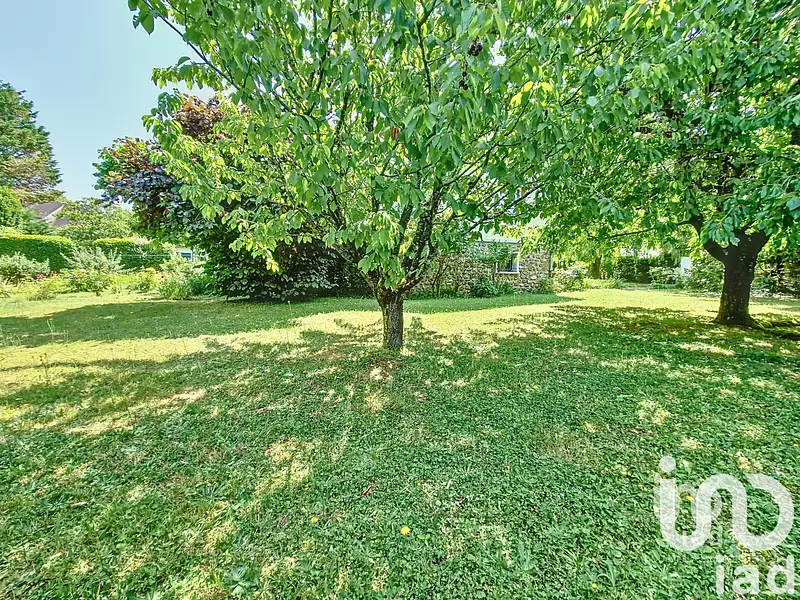 Maison, 150 m²