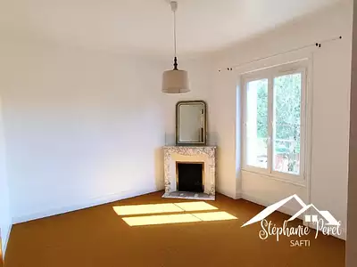 Maison, 115 m²