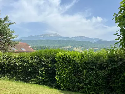 Maison, 135 m²