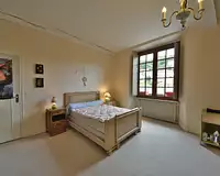 Appartement, 197 m²