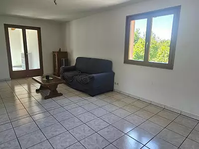 Maison, 194 m²