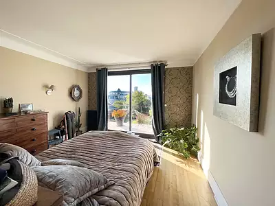 Maison, 180 m²