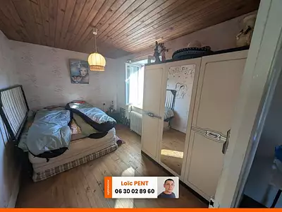 Maison, 178 m²