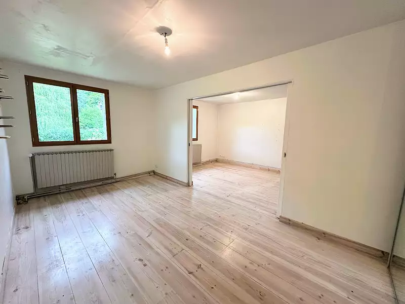 Maison, 175 m²